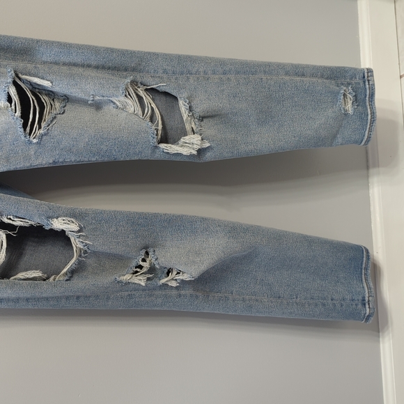 AE Ripped jeans - Picture 3 of 10